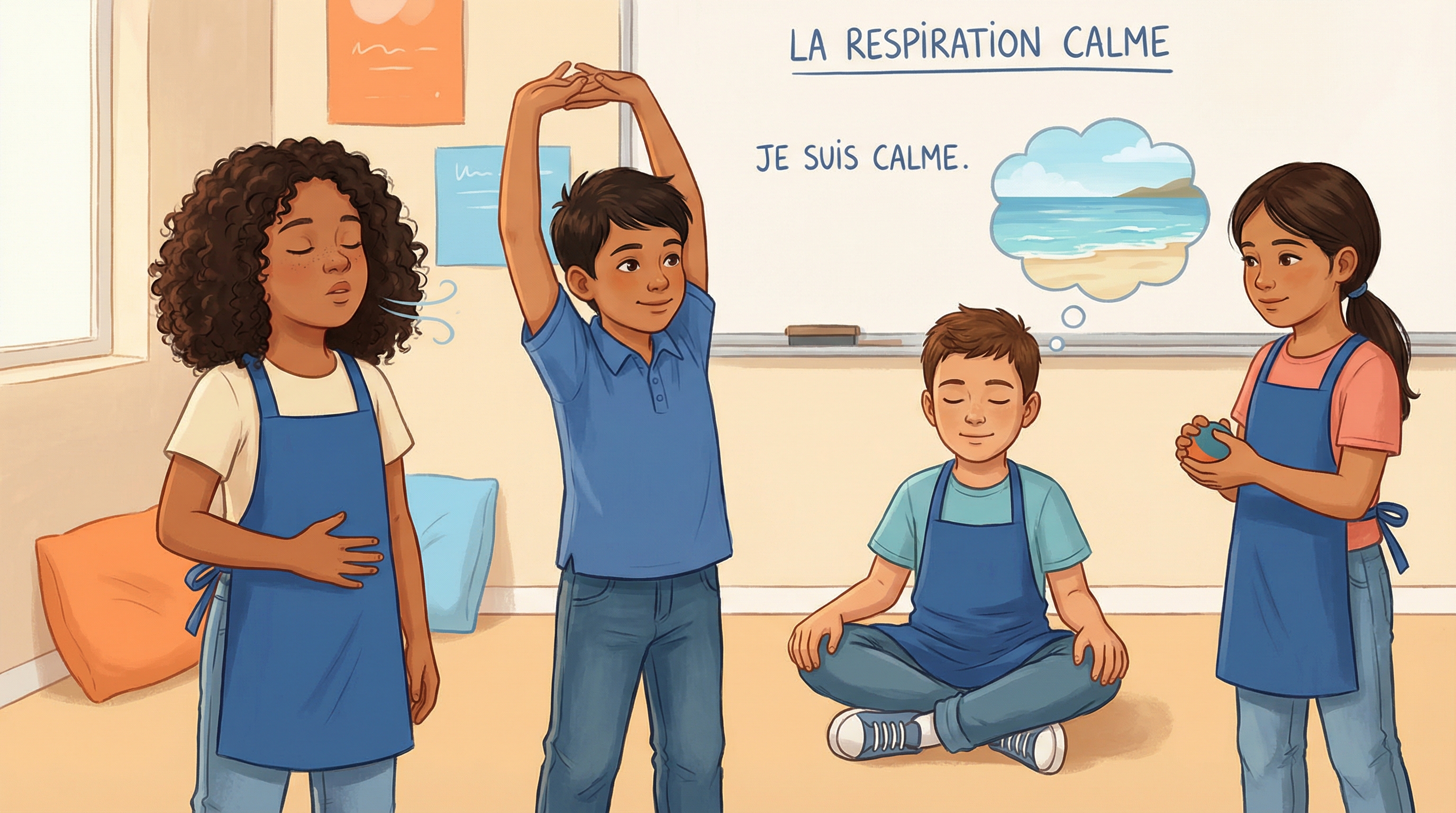 Le Film de Ma Colère