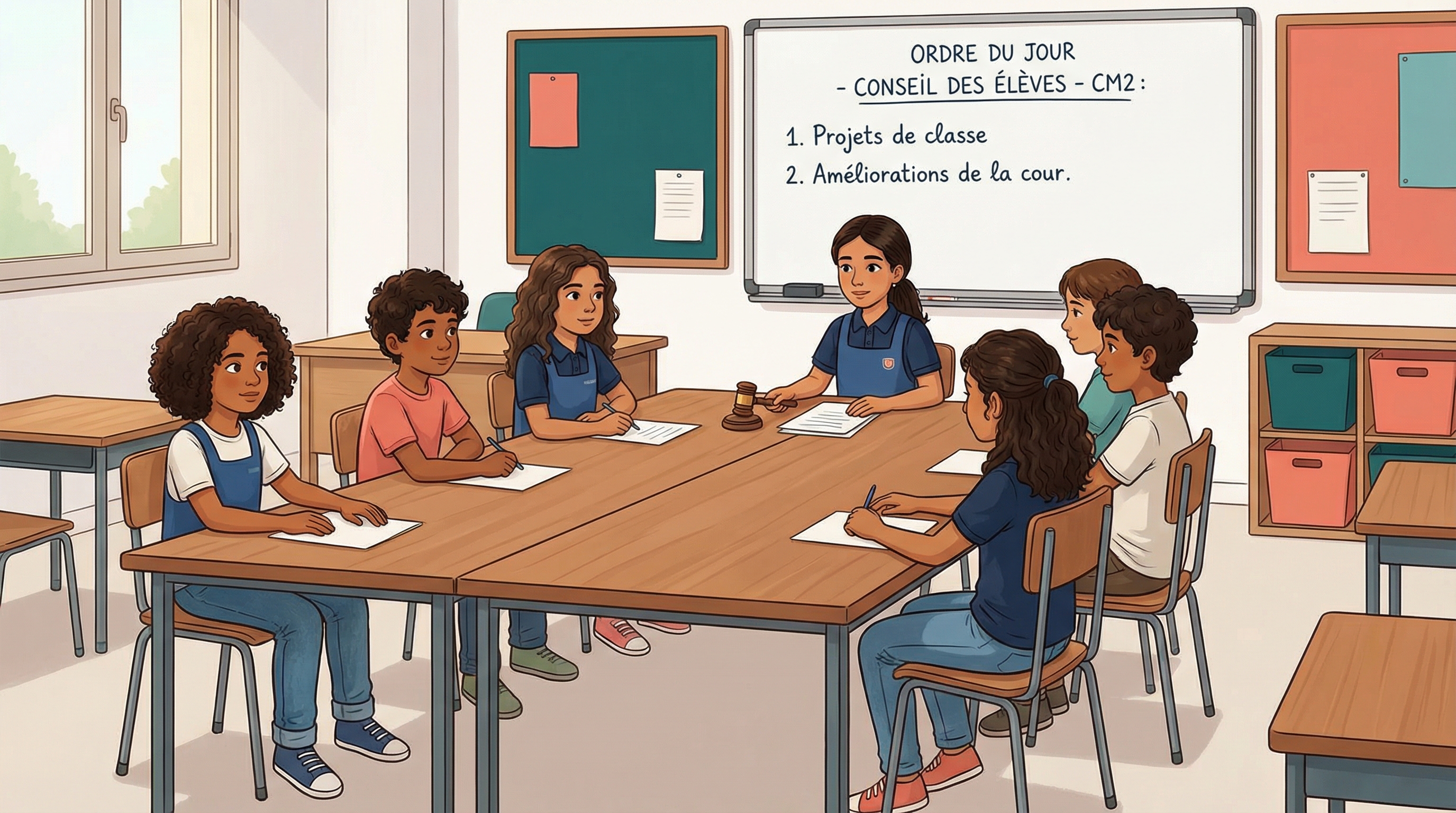 Écoute Active en Situation de Crise